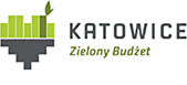 Katowice